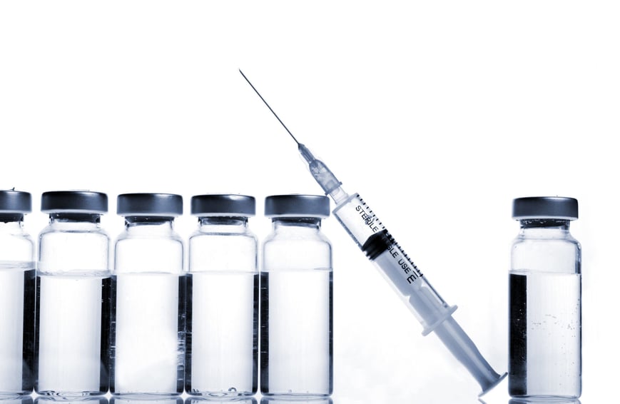 injectables