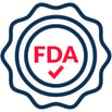 AI-FDA-badge-icon1